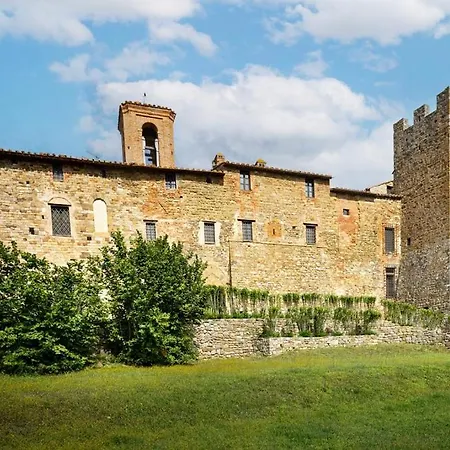 La Badia