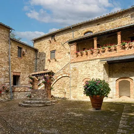 La Badia
